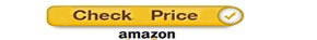 latest price on Amazon