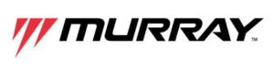 murray mowers logo