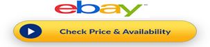 Find the best Cub Cadet walk-behind mower prices on eBay
