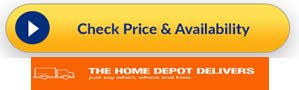 Check price on Home Depot