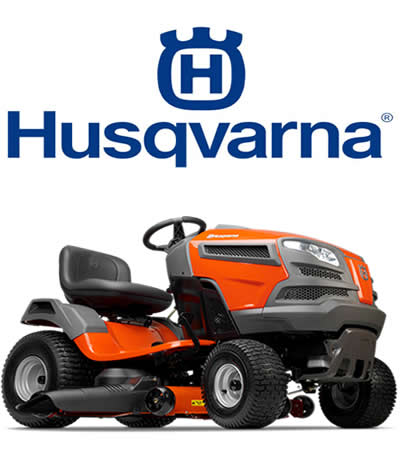husqvarna -discount-riding-lawn-mowers