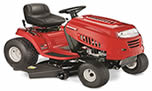 yard machines - Discount Riding Lawn Mowers