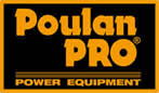 Poulan Pro logo